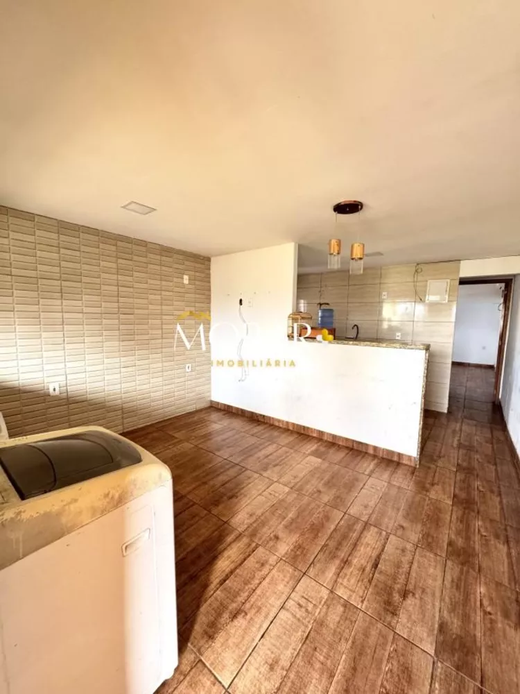 Casa, 10 quartos, 225 m² - Foto 17