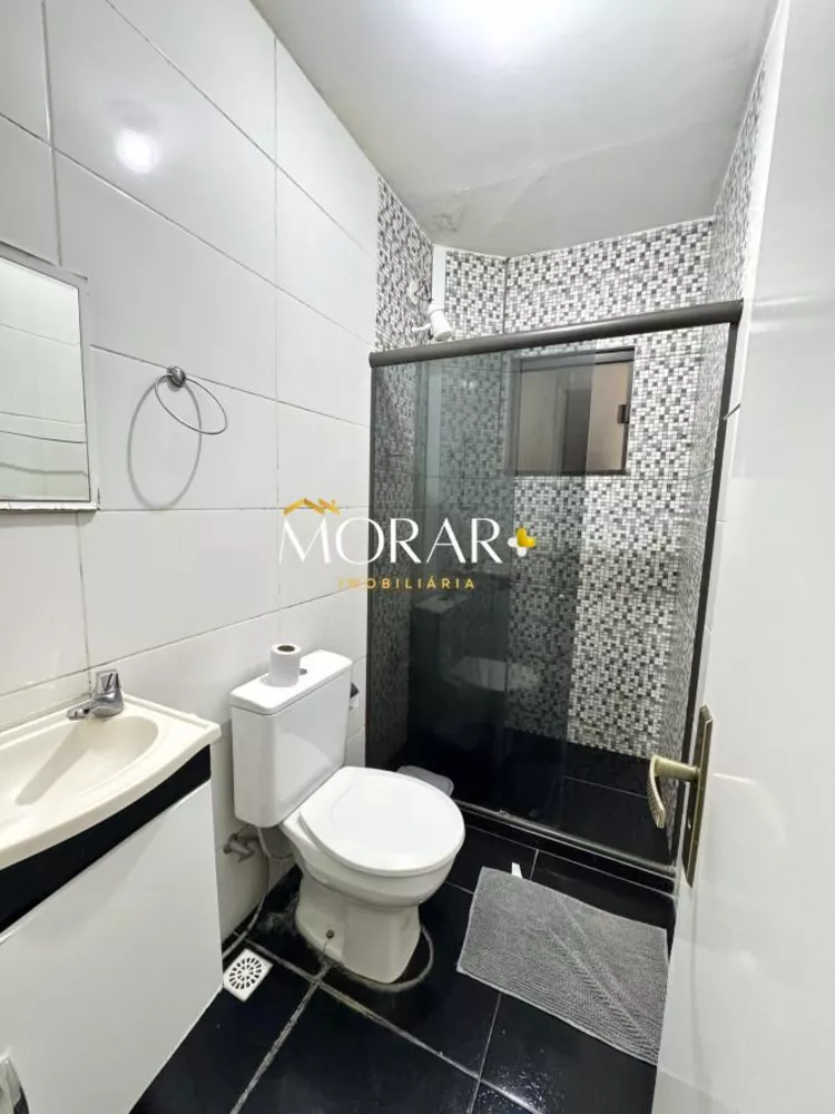 Casa, 10 quartos, 225 m² - Foto 31