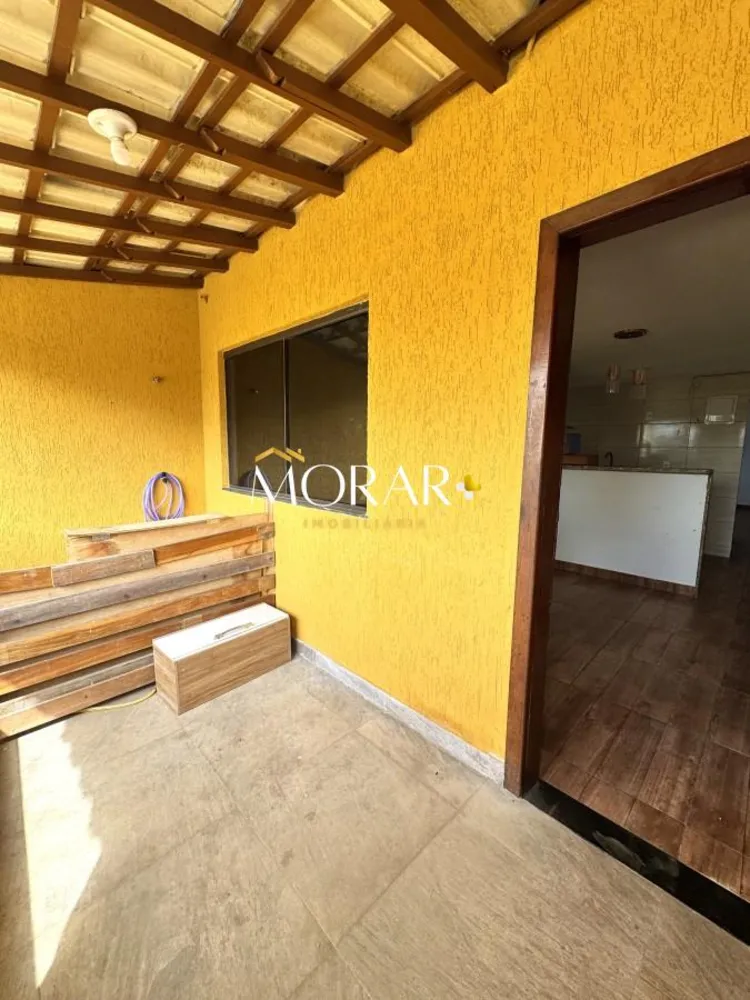 Casa, 10 quartos, 225 m² - Foto 38
