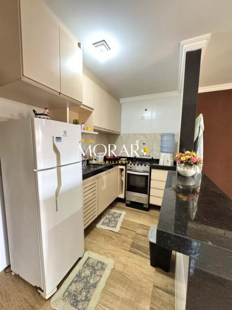 Casa, 10 quartos, 225 m² - Foto 33