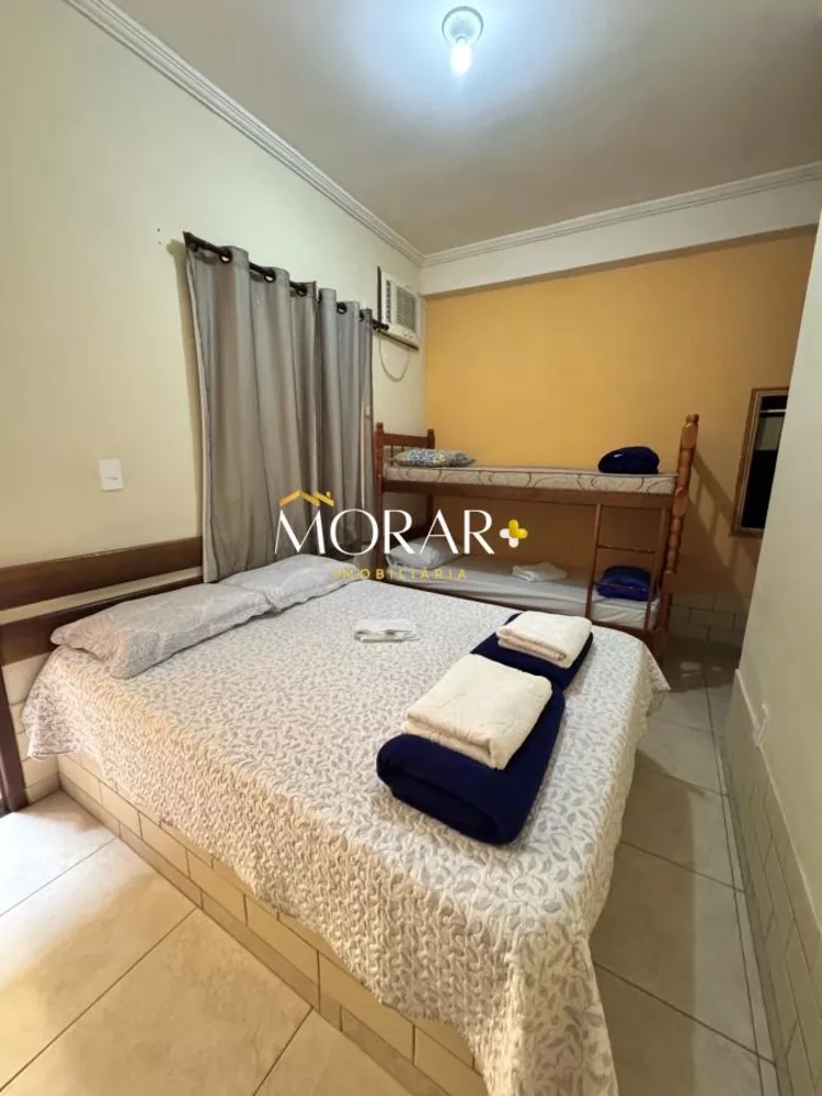 Casa, 10 quartos, 225 m² - Foto 36