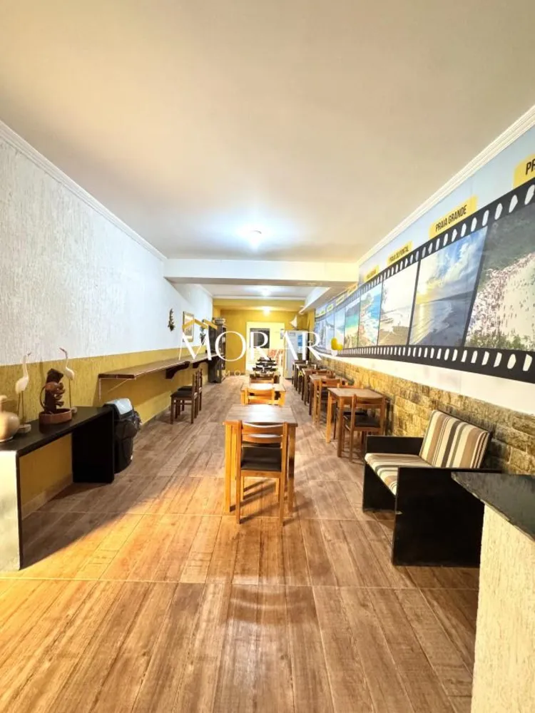 Casa, 10 quartos, 225 m² - Foto 11