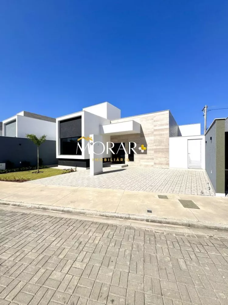 Casa, 2 quartos, 105 m² - Foto 29