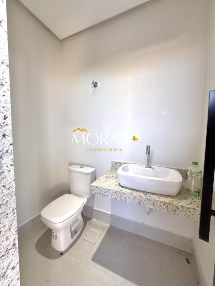 Casa, 2 quartos, 105 m² - Foto 20
