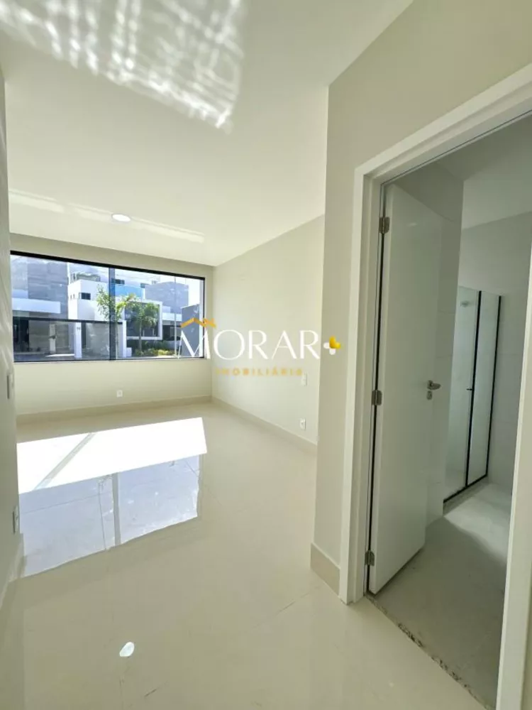 Casa, 2 quartos, 105 m² - Foto 18