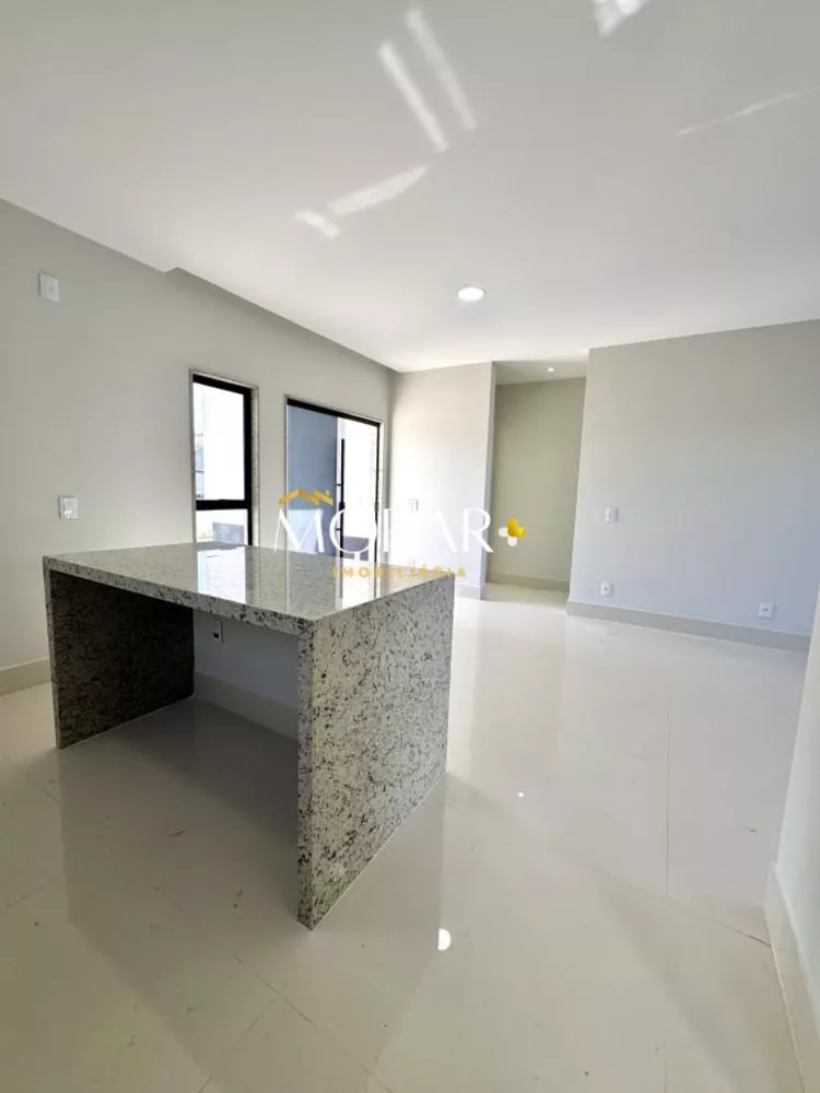 Casa, 2 quartos, 105 m² - Foto 8