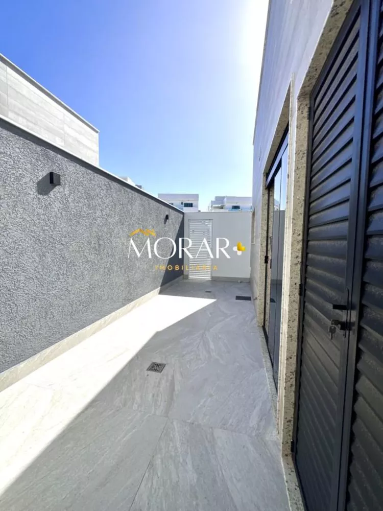 Casa, 2 quartos, 105 m² - Foto 34