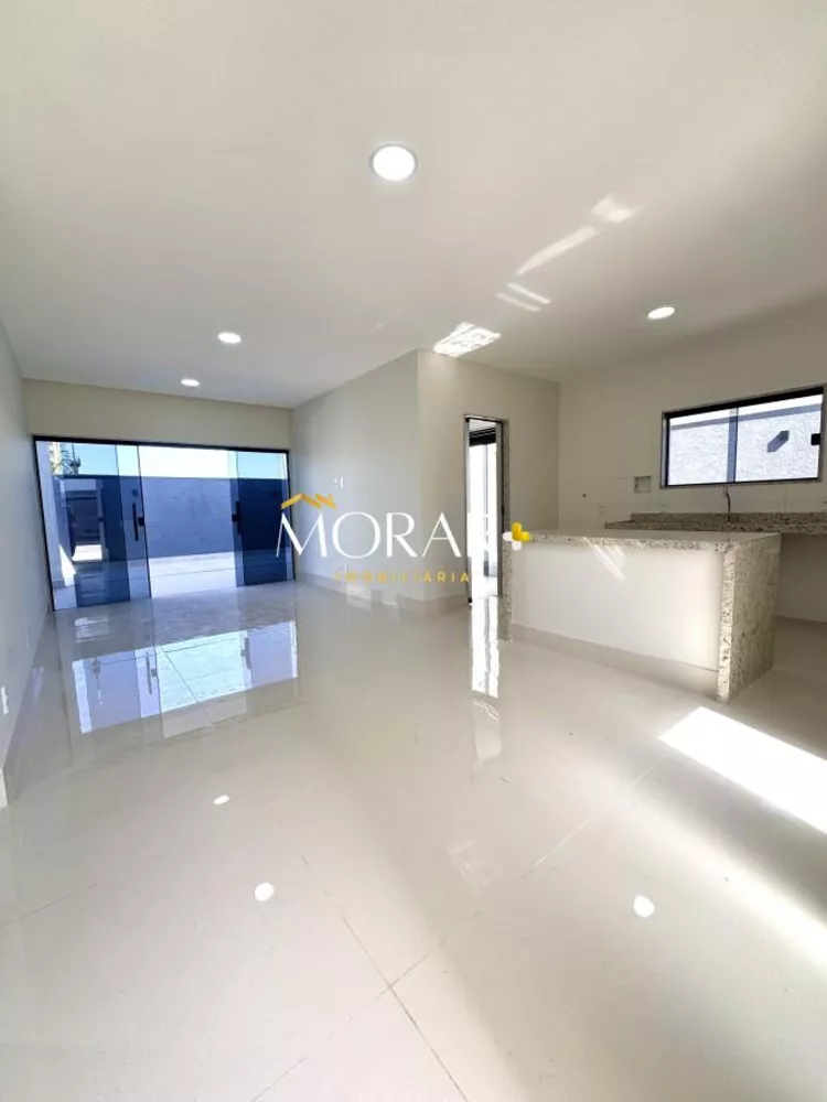 Casa, 2 quartos, 105 m² - Foto 6