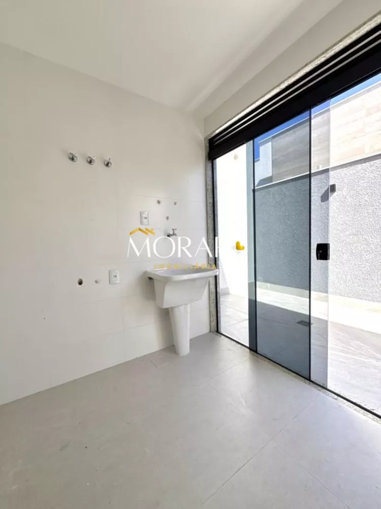 Casa, 2 quartos, 105 m² - Foto 13