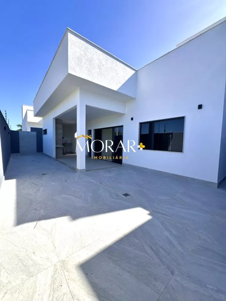 Casa, 2 quartos, 105 m² - Foto 15