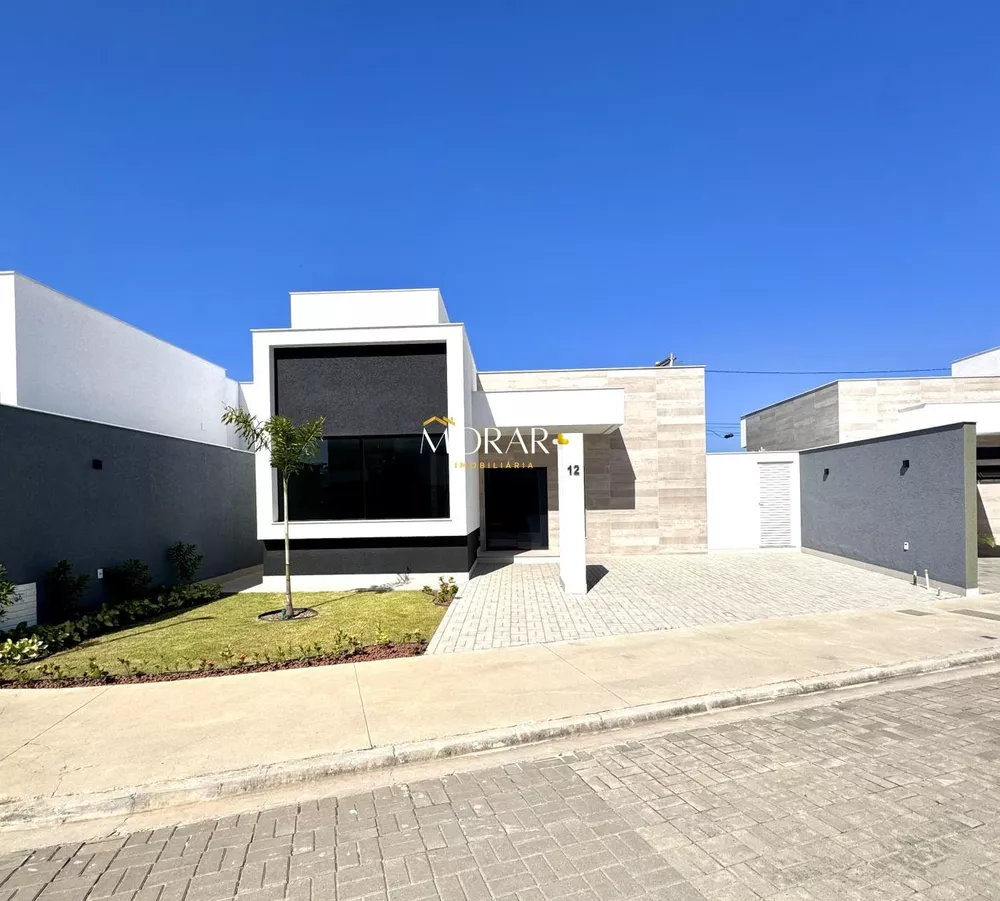 Casa, 2 quartos, 105 m² - Foto 21
