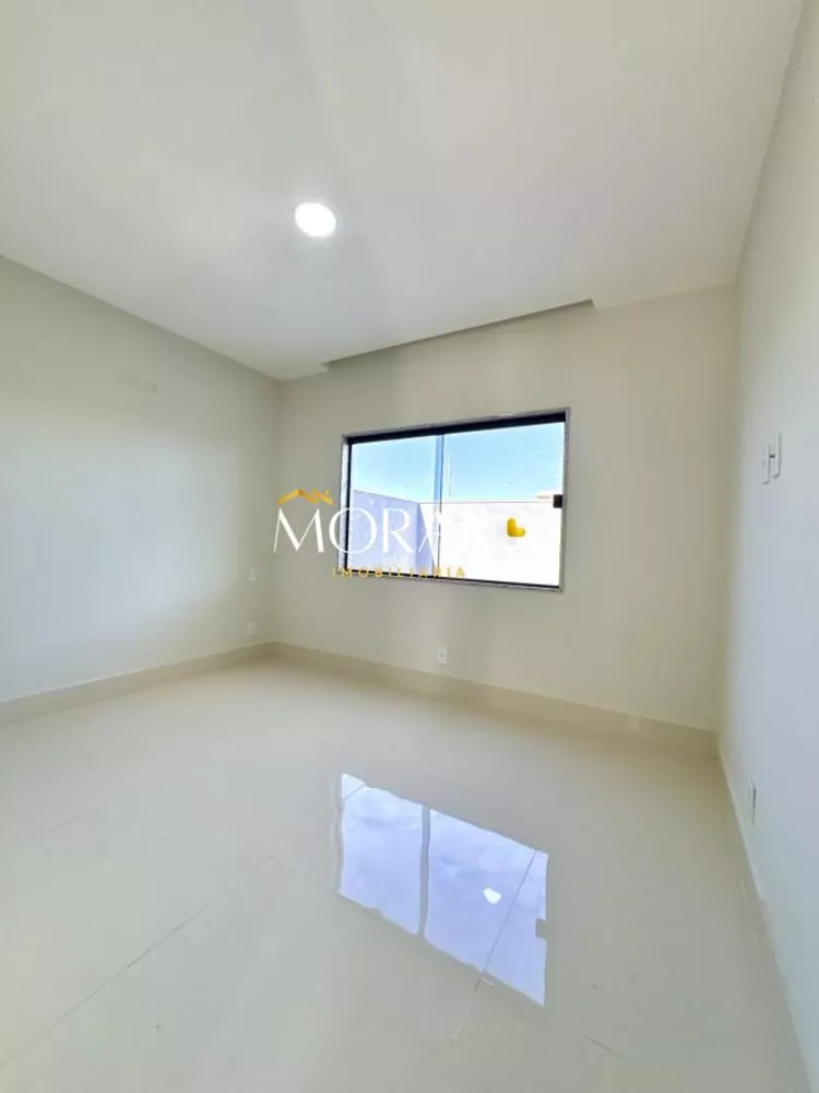 Casa, 2 quartos, 105 m² - Foto 24
