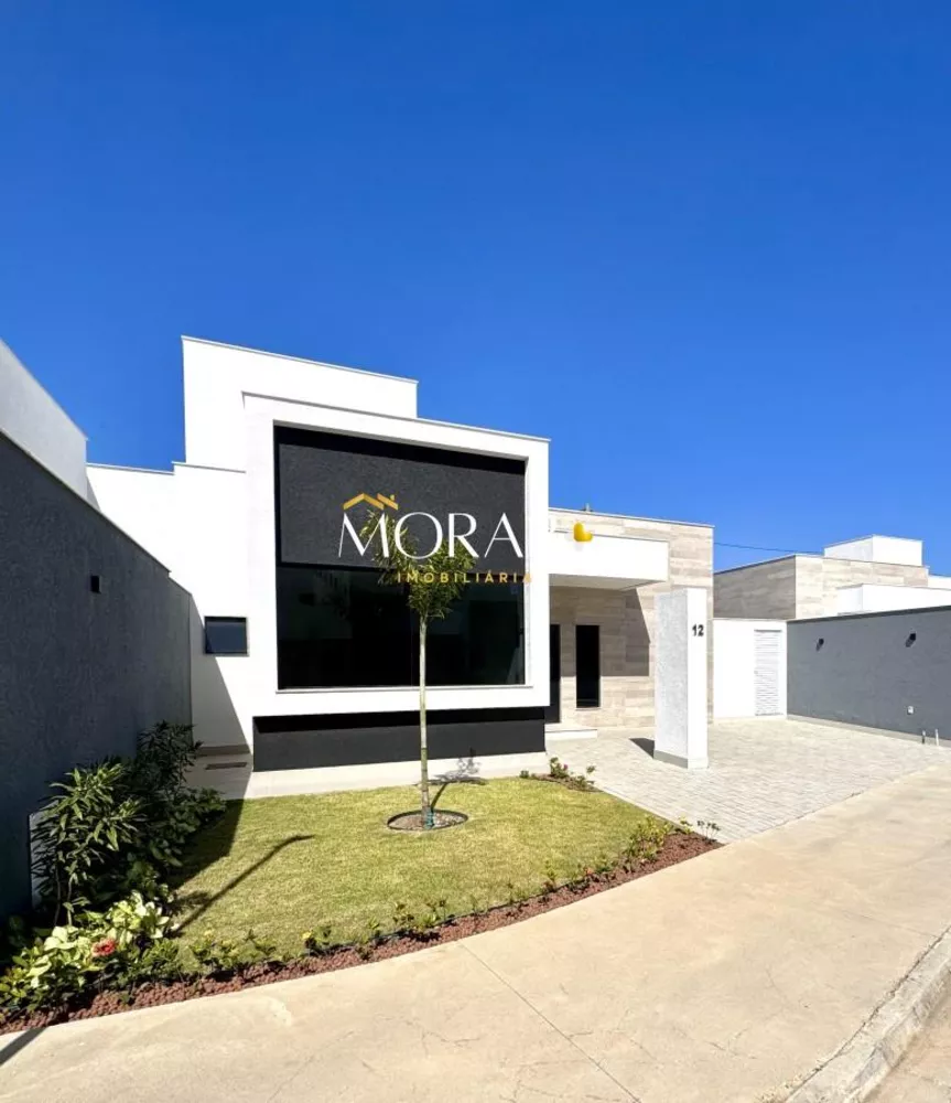 Casa, 2 quartos, 105 m² - Foto 5