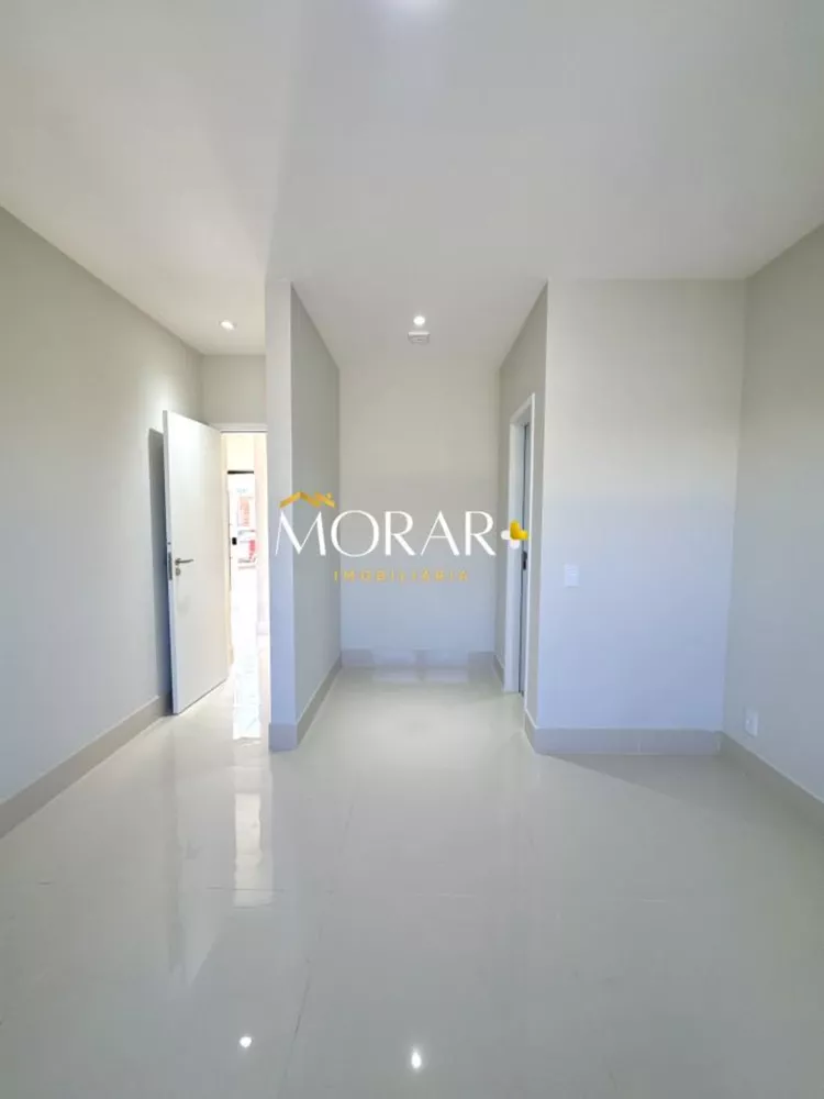 Casa, 2 quartos, 105 m² - Foto 31