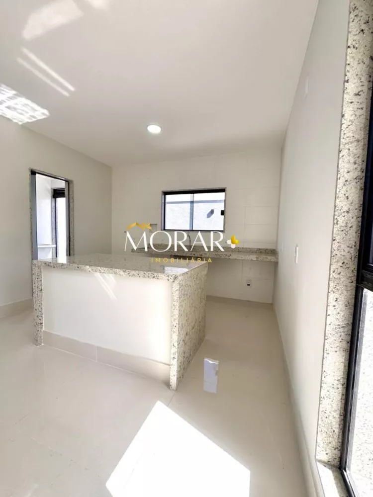 Casa, 2 quartos, 105 m² - Foto 17