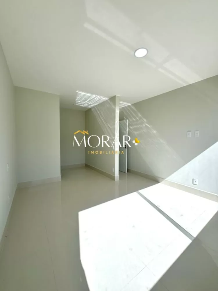 Casa, 2 quartos, 105 m² - Foto 26