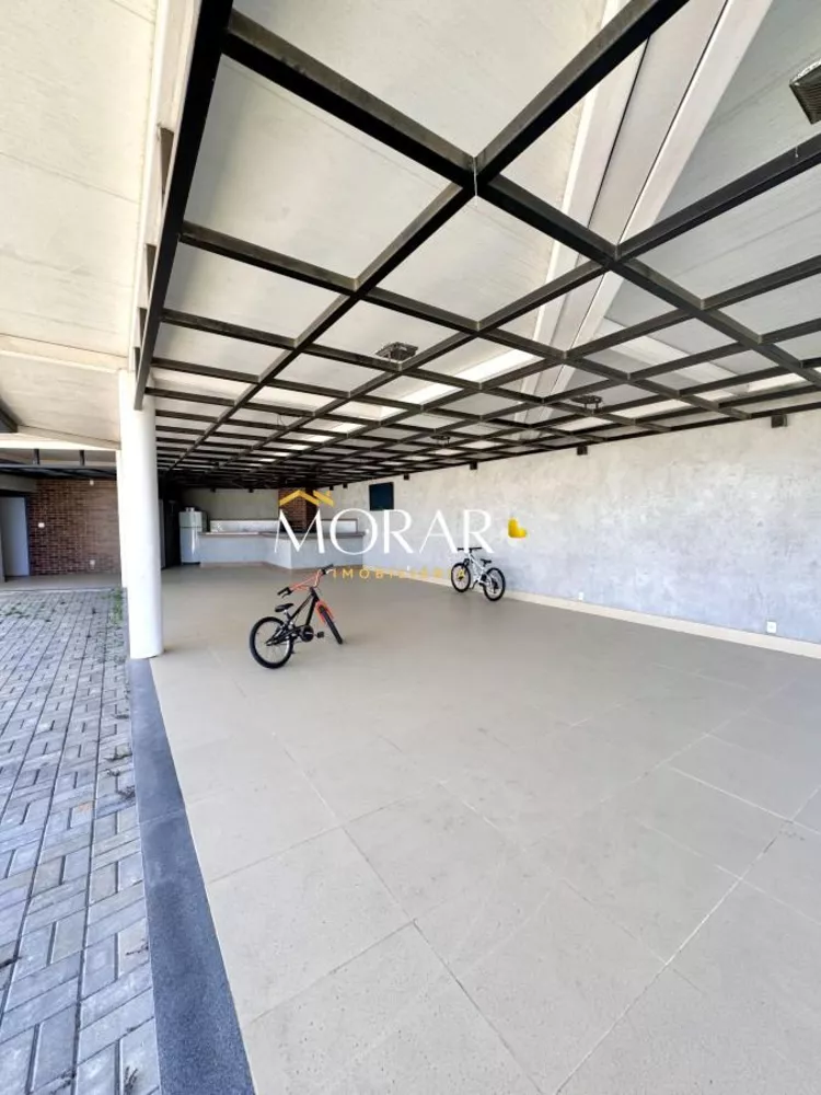 Casa, 2 quartos, 105 m² - Foto 16