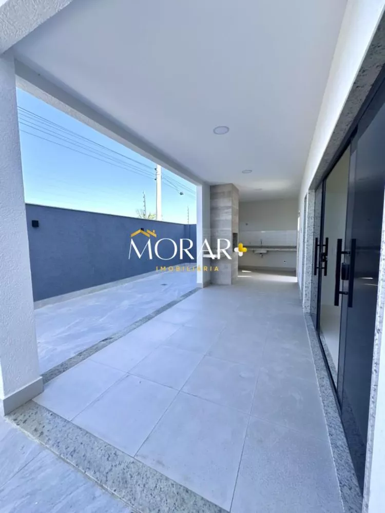 Casa, 2 quartos, 105 m² - Foto 36
