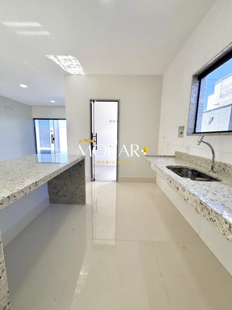 Casa, 2 quartos, 105 m² - Foto 11