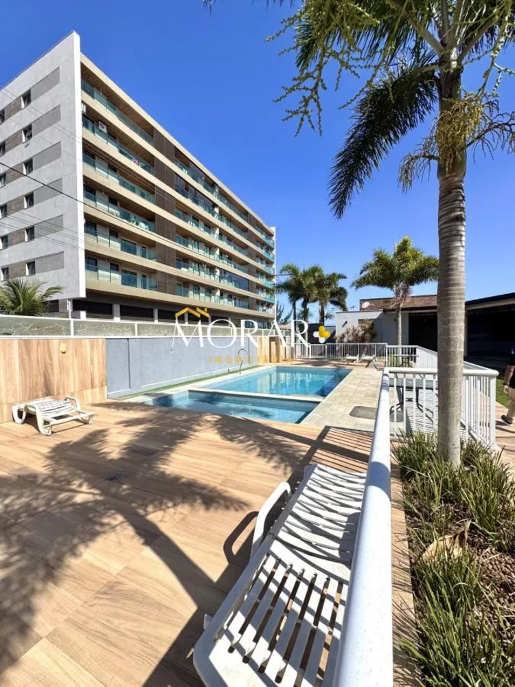 Casa, 2 quartos, 105 m² - Foto 38