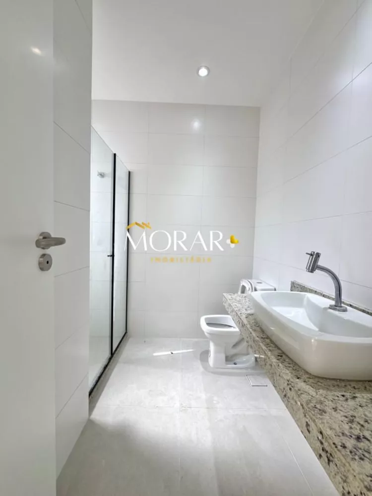 Casa, 2 quartos, 105 m² - Foto 4
