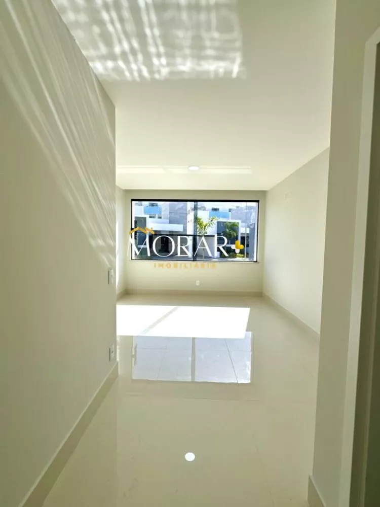 Casa, 2 quartos, 105 m² - Foto 25