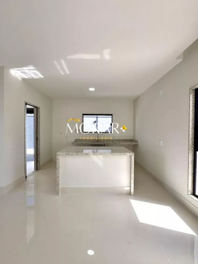Casa, 2 quartos, 105 m² - Foto 14