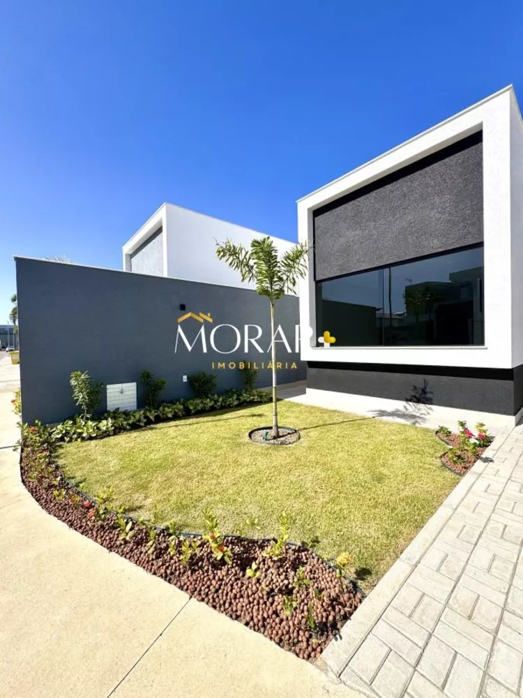Casa, 2 quartos, 105 m² - Foto 1