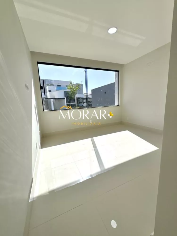 Casa, 2 quartos, 105 m² - Foto 12