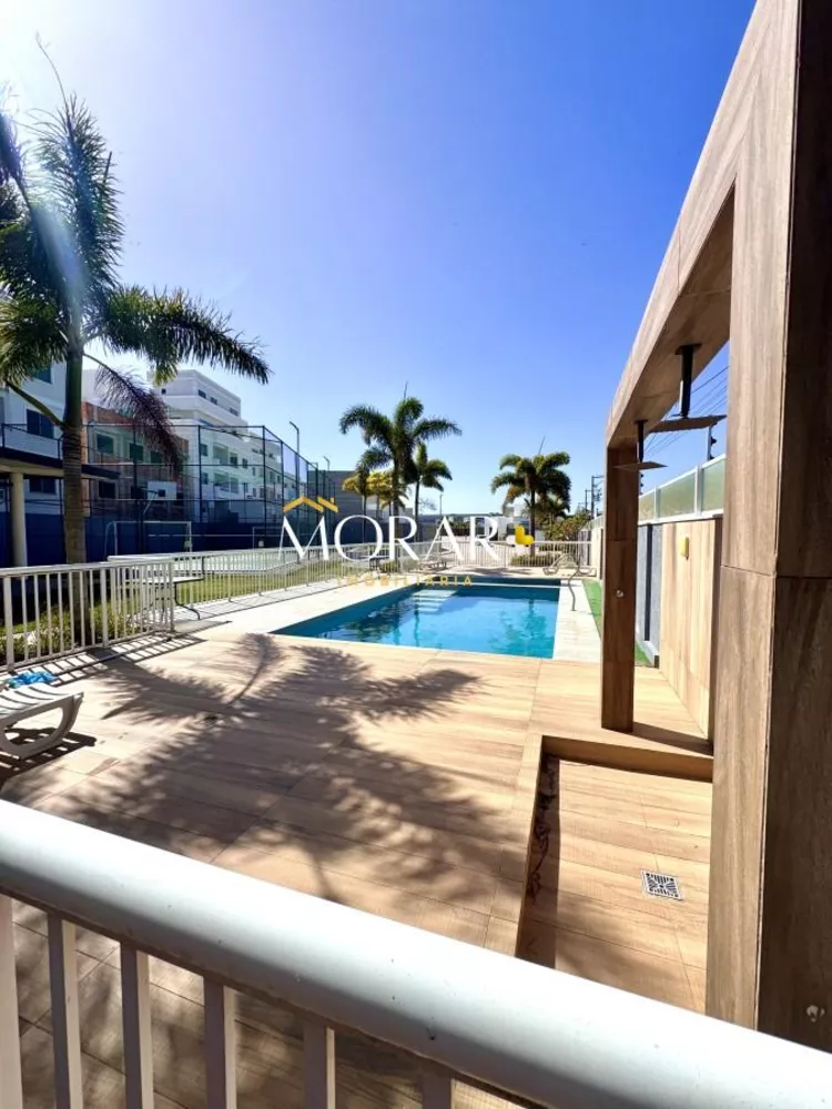 Casa, 2 quartos, 105 m² - Foto 30
