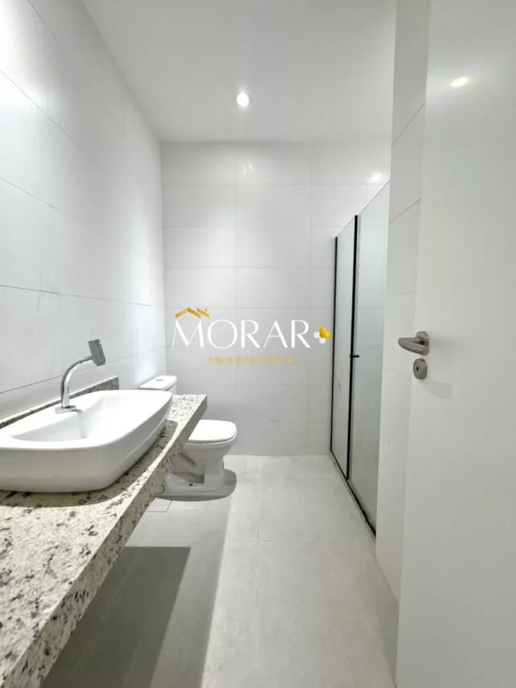 Casa, 2 quartos, 105 m² - Foto 2