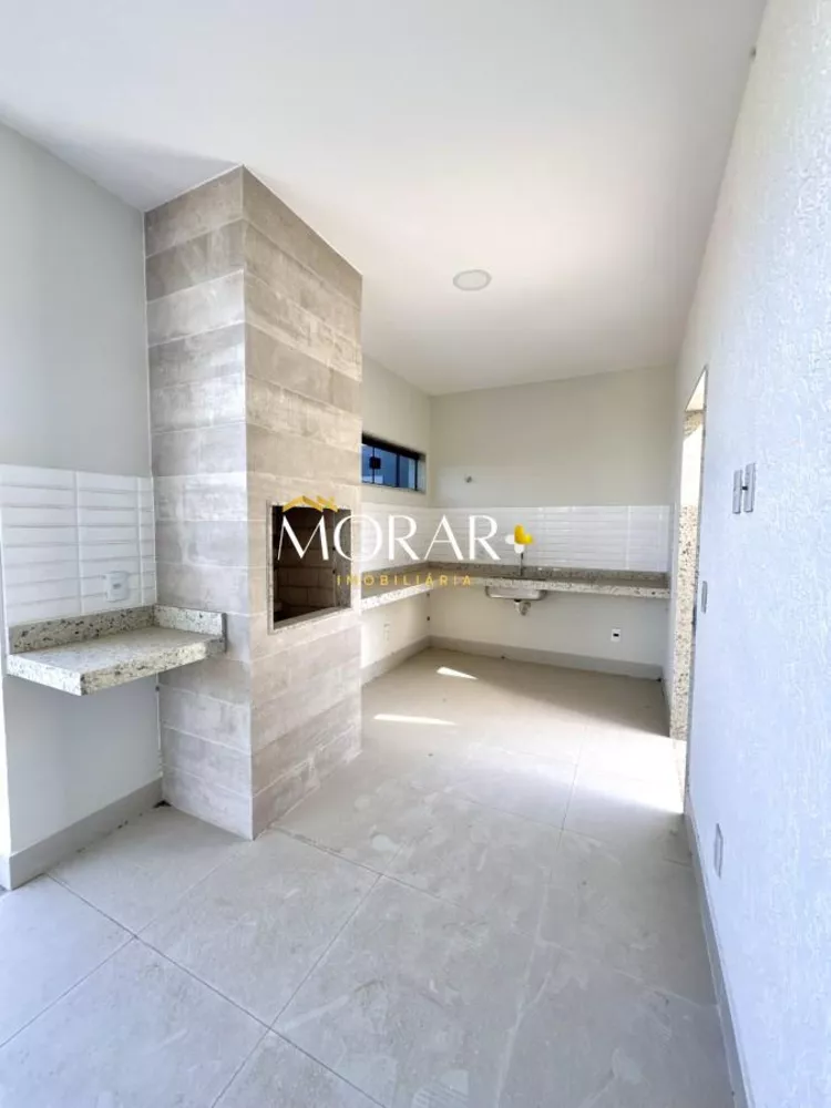 Casa, 2 quartos, 105 m² - Foto 19