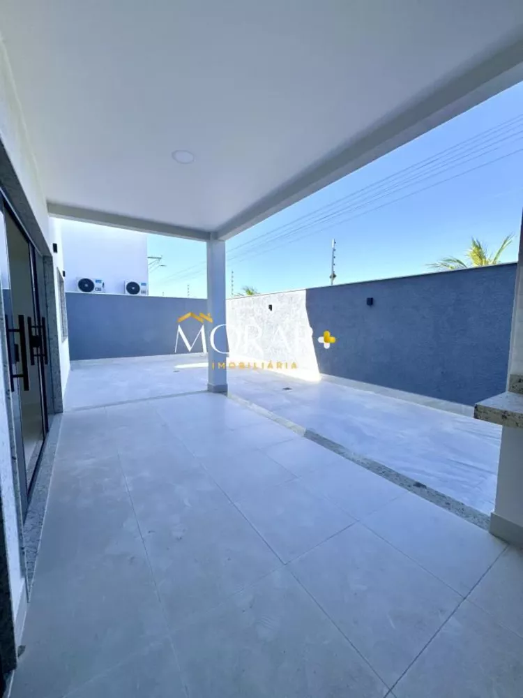 Casa, 2 quartos, 105 m² - Foto 28