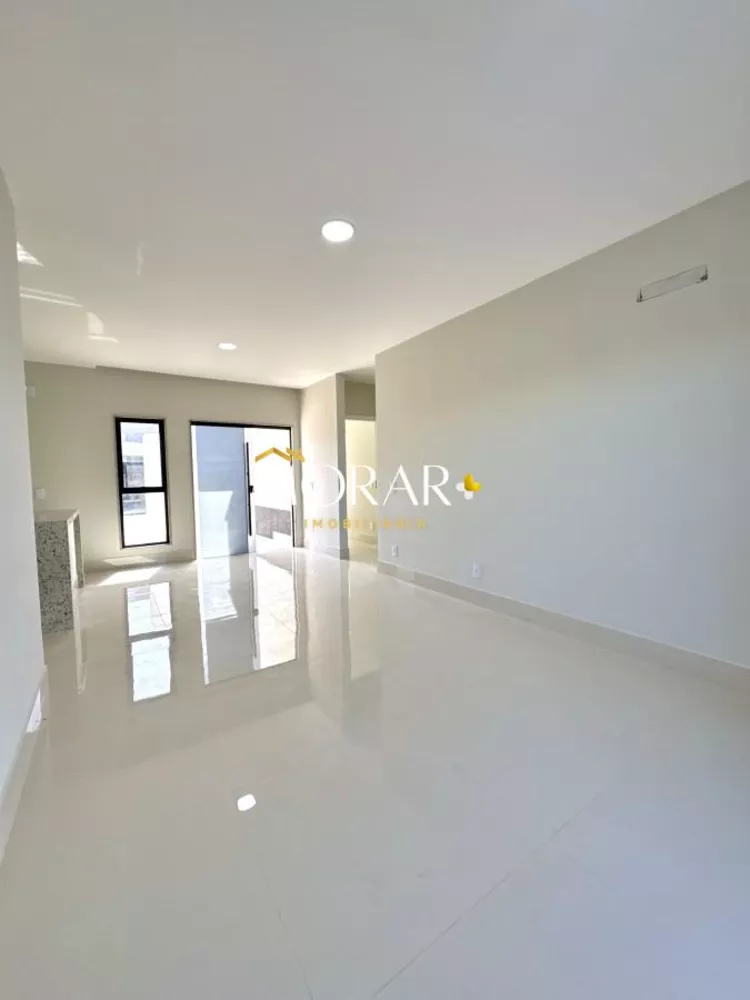 Casa, 2 quartos, 105 m² - Foto 32