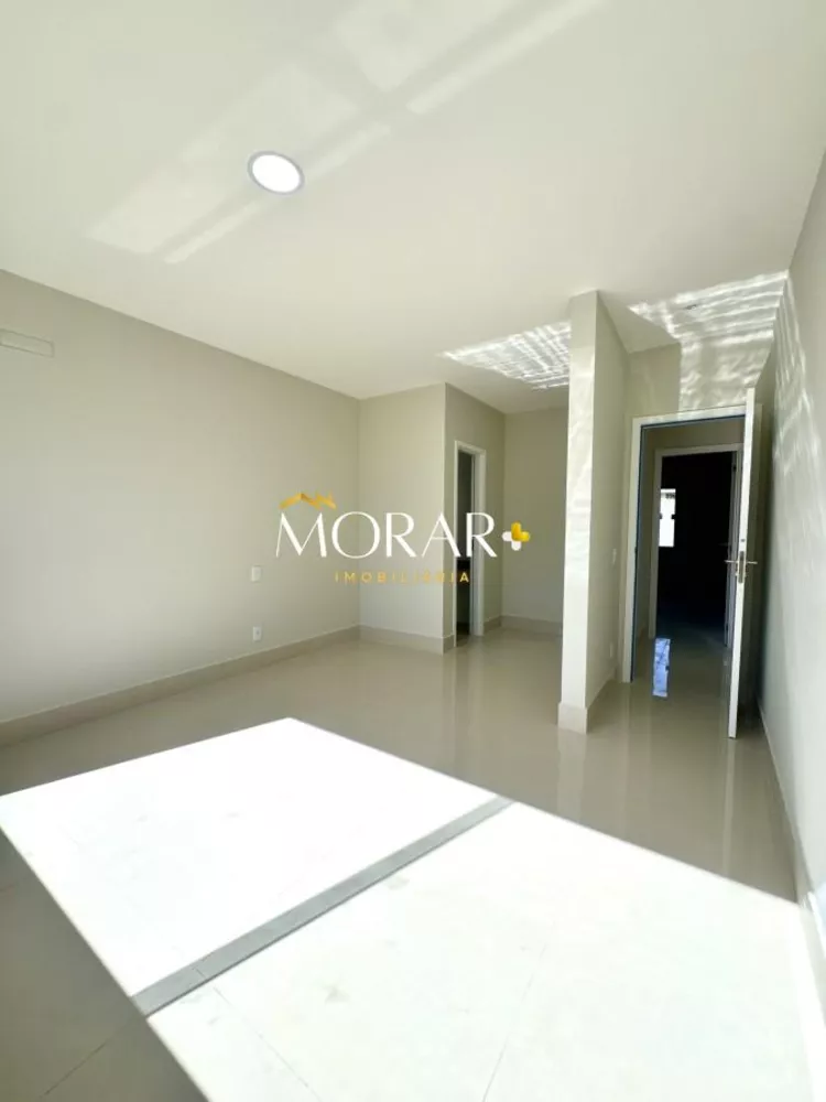 Casa, 2 quartos, 105 m² - Foto 22