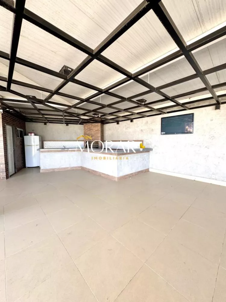 Casa, 2 quartos, 105 m² - Foto 7