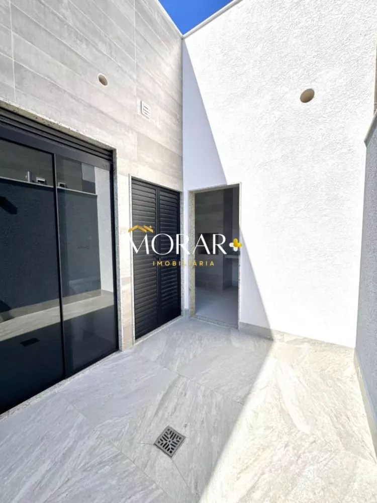 Casa, 2 quartos, 105 m² - Foto 27