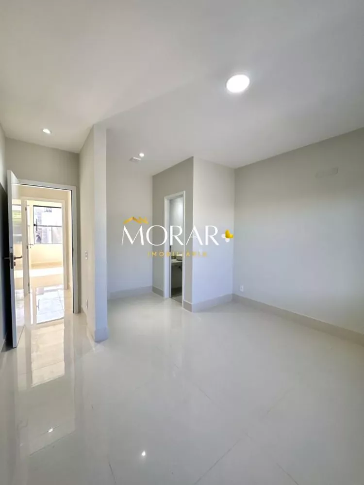 Casa, 2 quartos, 105 m² - Foto 3