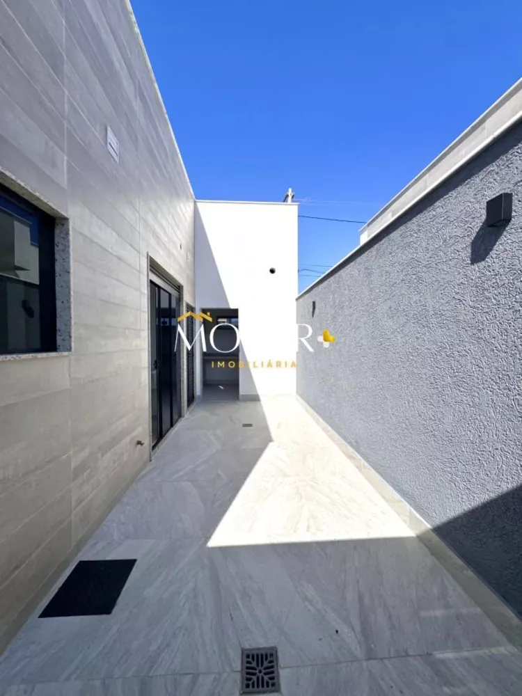 Casa, 2 quartos, 105 m² - Foto 10