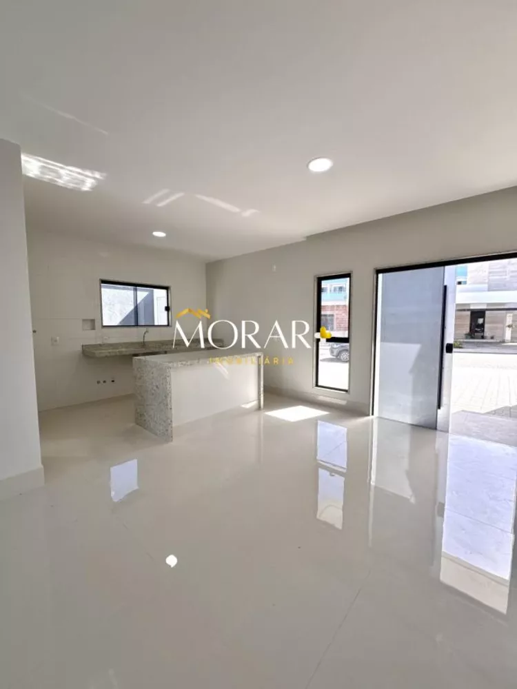 Casa, 2 quartos, 105 m² - Foto 33