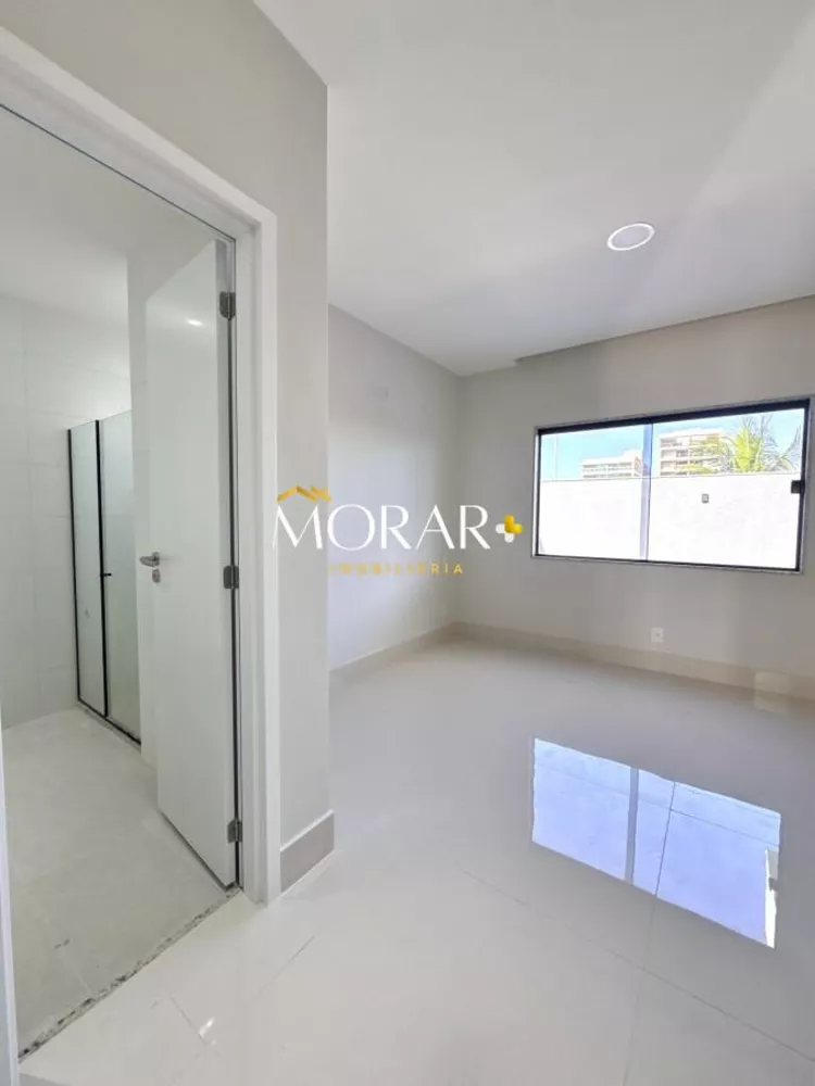 Casa, 2 quartos, 105 m² - Foto 37