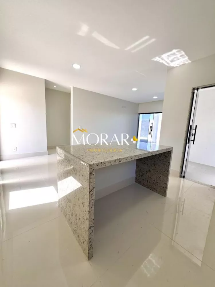 Casa, 2 quartos, 105 m² - Foto 35