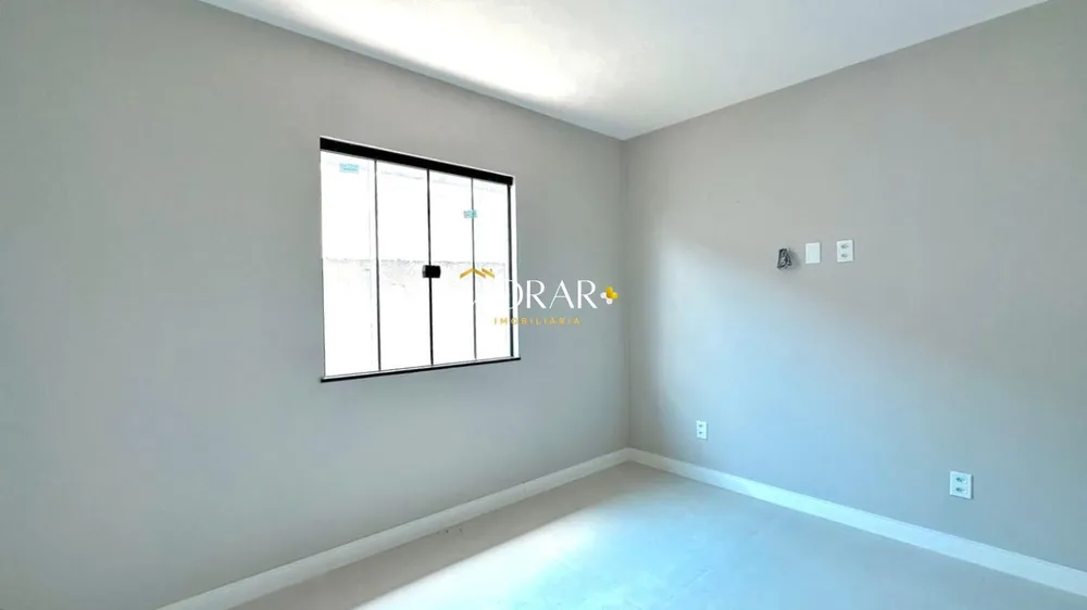 Casa, 3 quartos, 140 m² - Foto 15