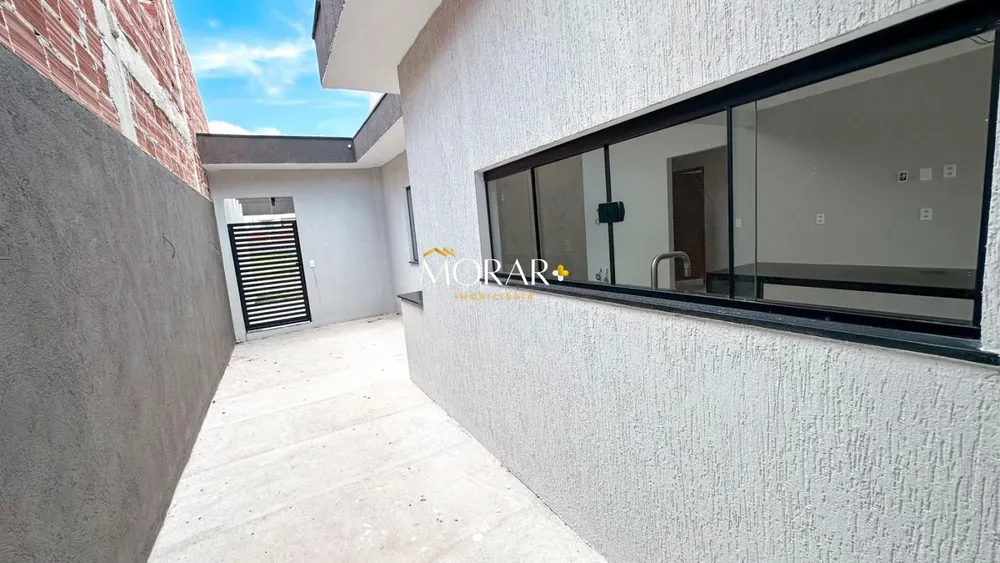 Casa, 3 quartos, 140 m² - Foto 26