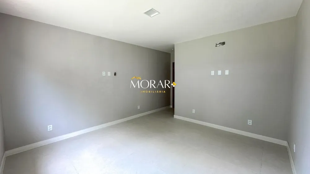 Casa, 3 quartos, 140 m² - Foto 13