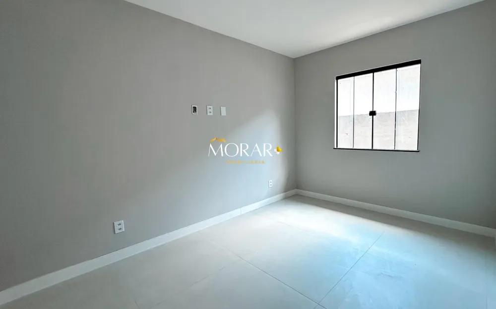 Casa, 3 quartos, 140 m² - Foto 11