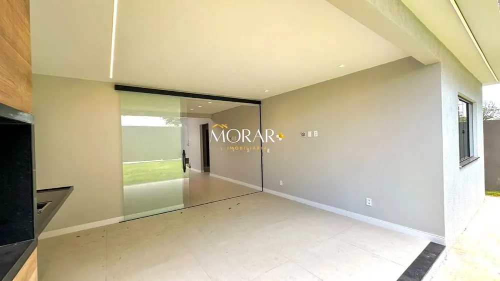 Casa, 3 quartos, 140 m² - Foto 23