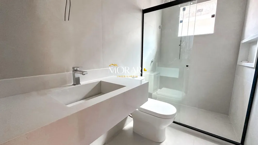 Casa, 3 quartos, 140 m² - Foto 17