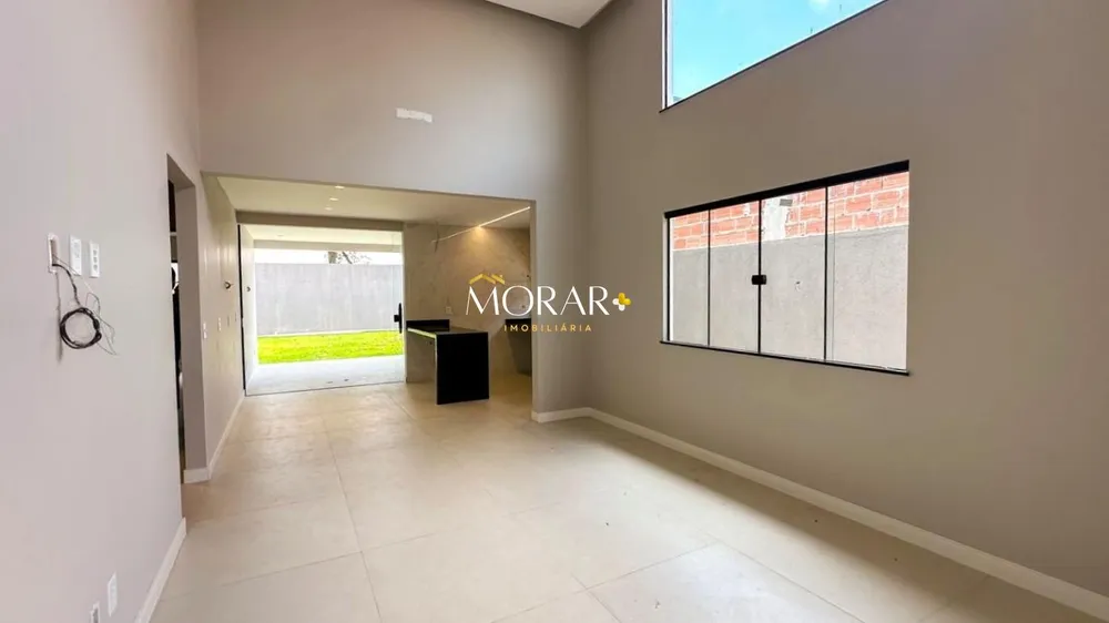 Casa, 3 quartos, 140 m² - Foto 4