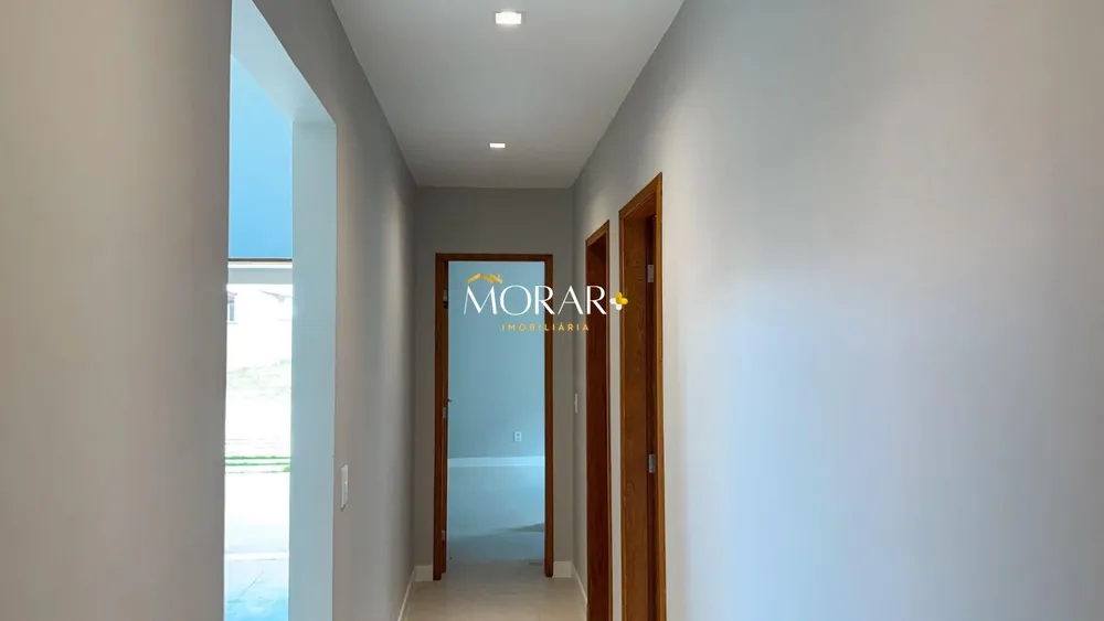 Casa, 3 quartos, 140 m² - Foto 10